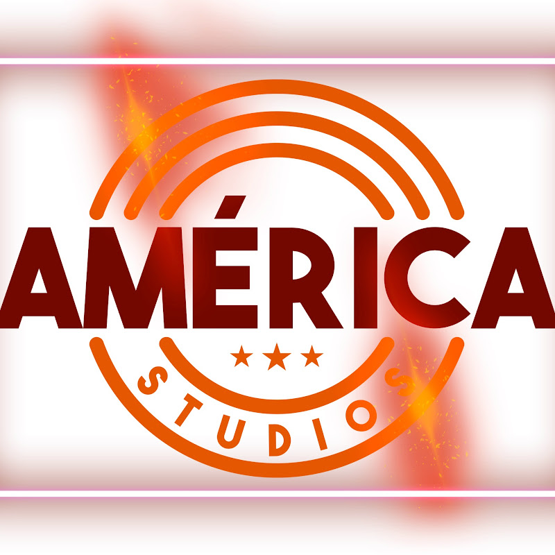 AMERICA STUDIOS "Runa Music"