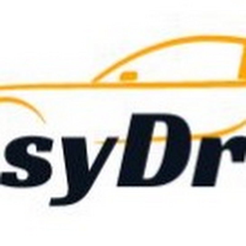 Easy Driver