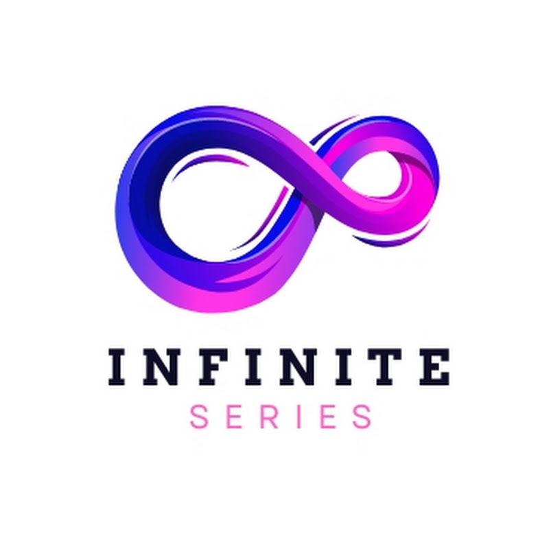 INFINITE series