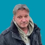 Mario Makowski Ⓜ️ UGC & Content Creator