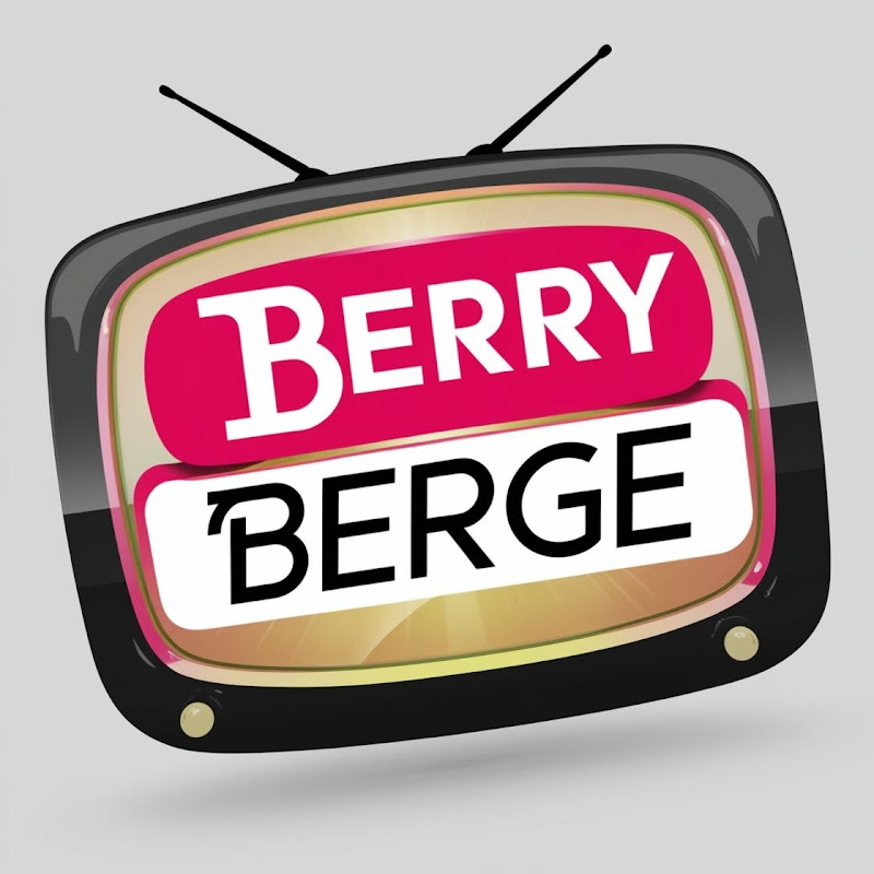 Berry Berge