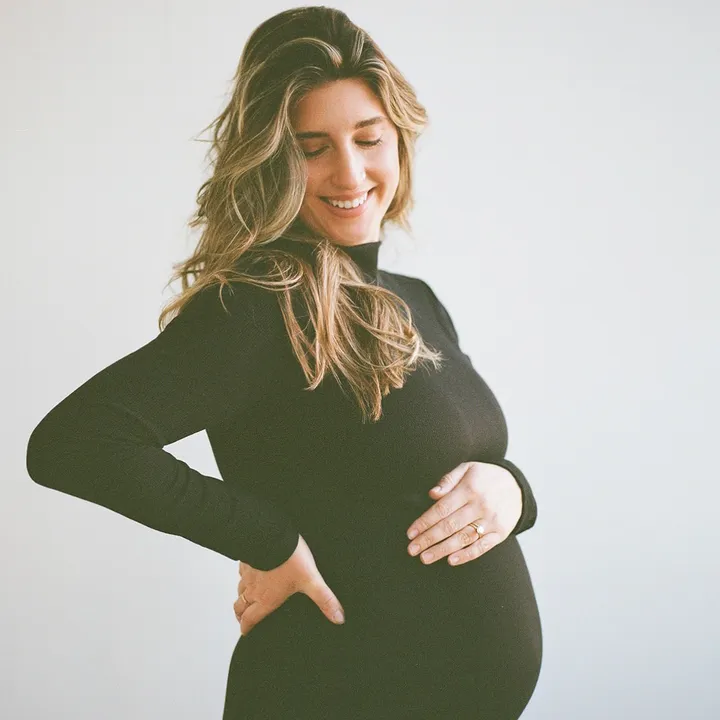 nicolethemidwife