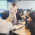 정시후