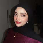YUSMA AKHUND