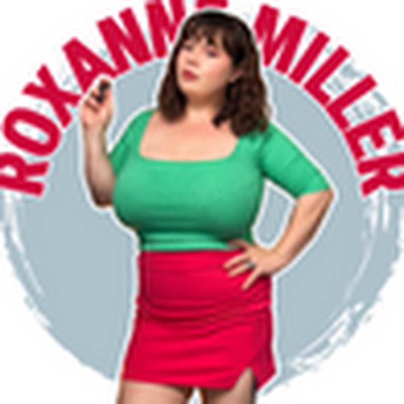 Roxanne Miller