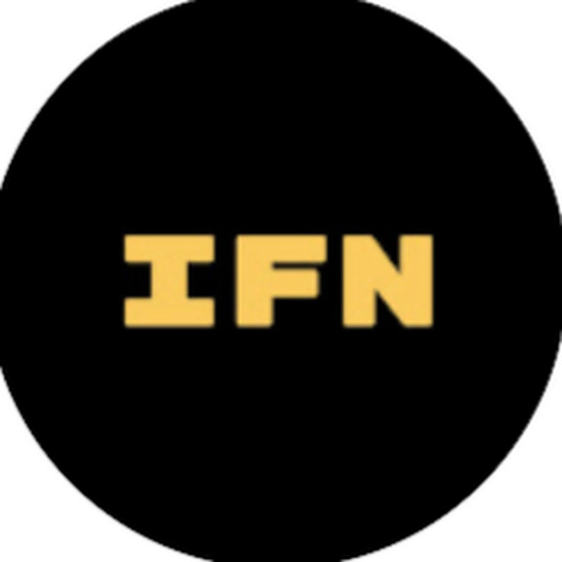 Insta Fashion Now