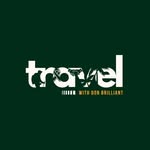 Travel with Don Brilliant
