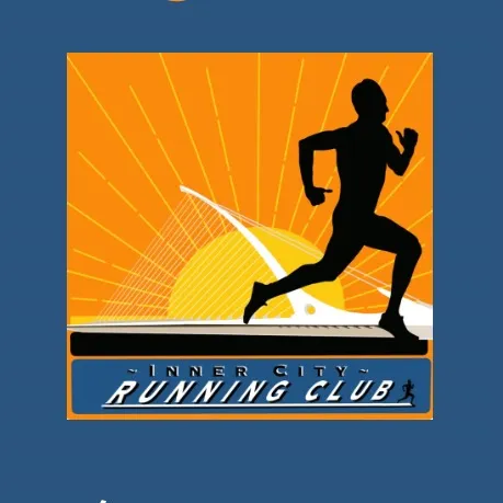 Inner City Running