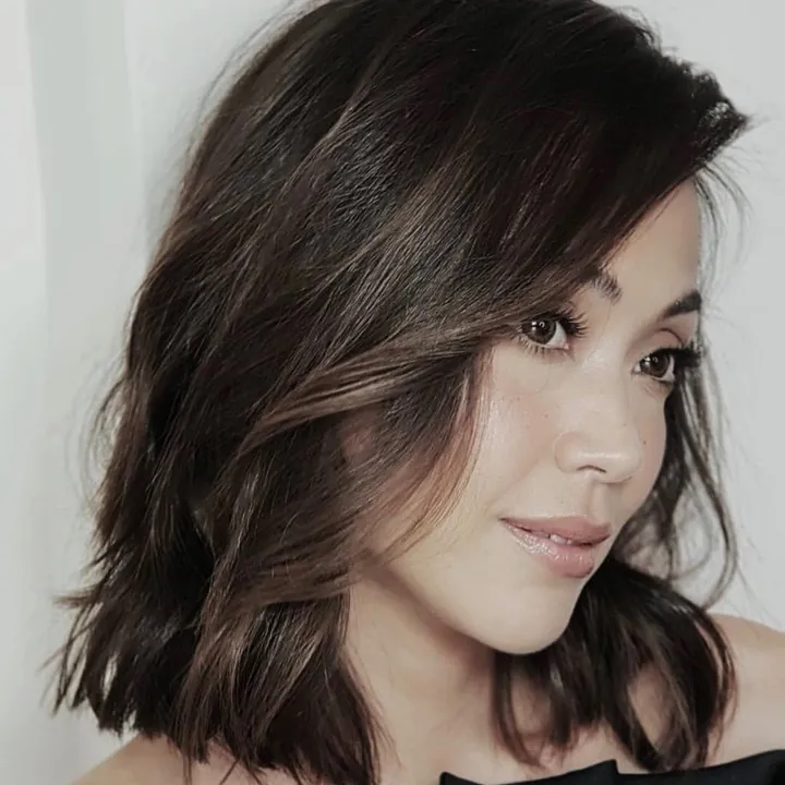 Jodi Sta.Maria