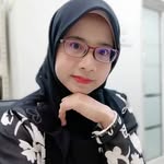 Linda Talib