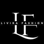 Livira Fashion