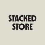 Home Decor Store