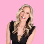 Megan Nelson