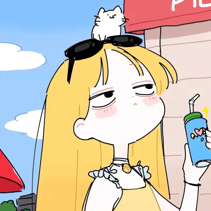 코코위시