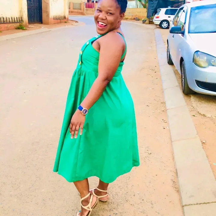 Tebogo