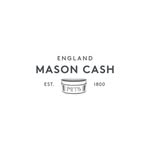 Mason Cash Pets