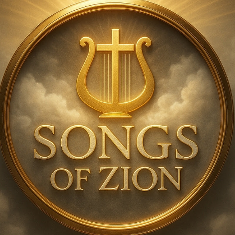 Songs of Zion