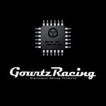 🛠️ GourtzRacing Electronics 🛠️