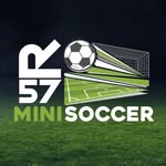 R57 mini soccer