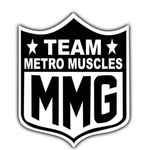 metro_muscles_gym