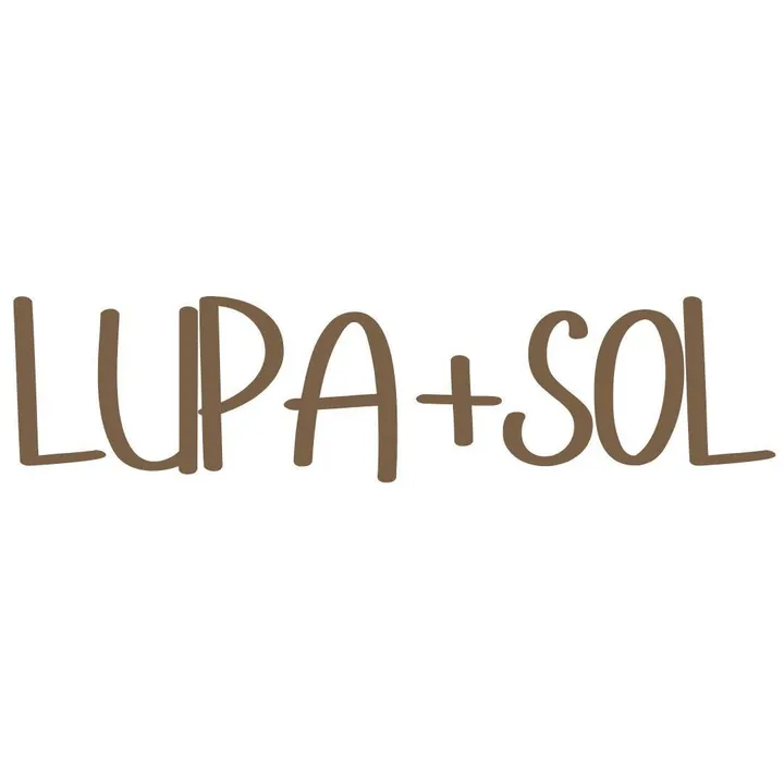 lupaandsol