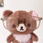 Mimi