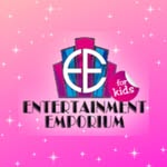 Entertainment Emporium