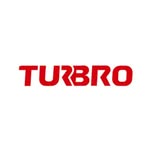 TURBRO STORE