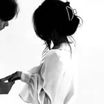 ˚ ༘ ೀ⋆لـيـورا