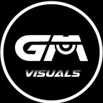 GM visuals