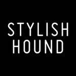 Stylish Hound