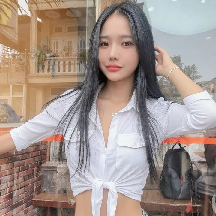 Luyên_Bear🇻🇳🍀