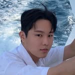 ㄴㄷㅇ