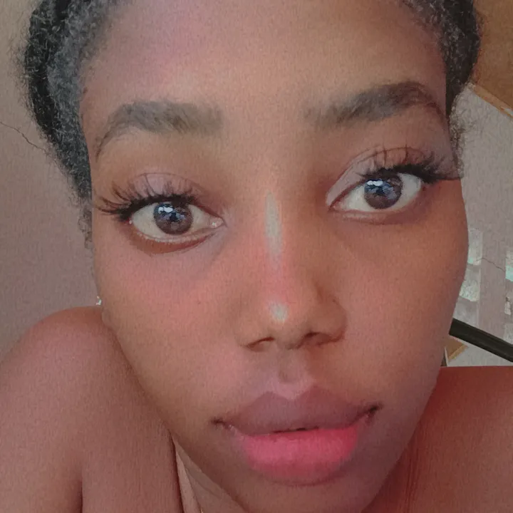 Dahana Noel