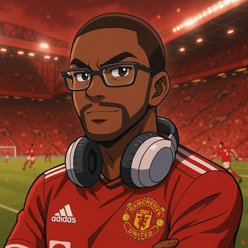 Red Devil Studio