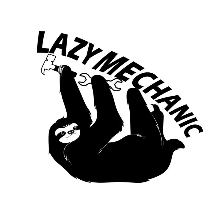 LazyMechanic