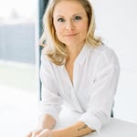 Anna | Welzijn en gezonde levensstijl