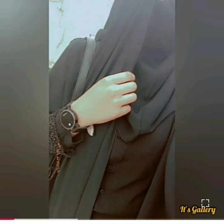 Naheed.jan