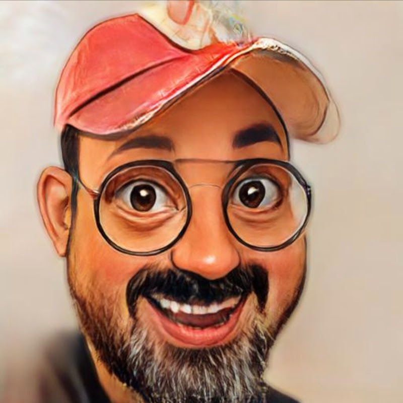 Archi Ahşap Atölyesi