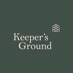 Keeper’s Ground Cafe & Restaurant, Kuching