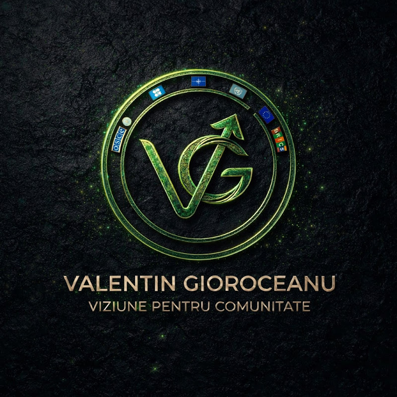 ViziunePentruComunitate