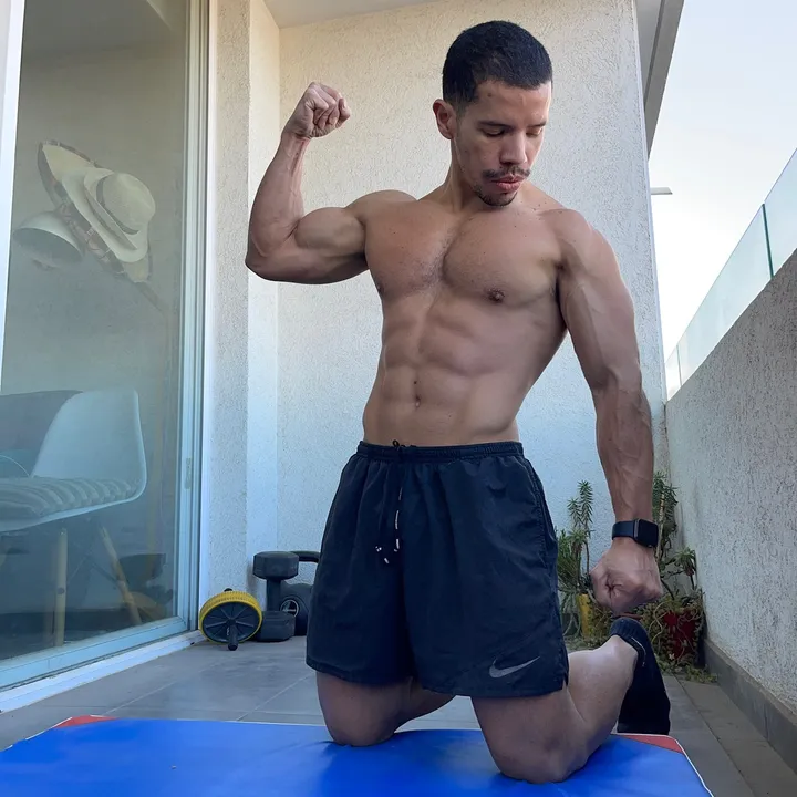 JJazocarFit