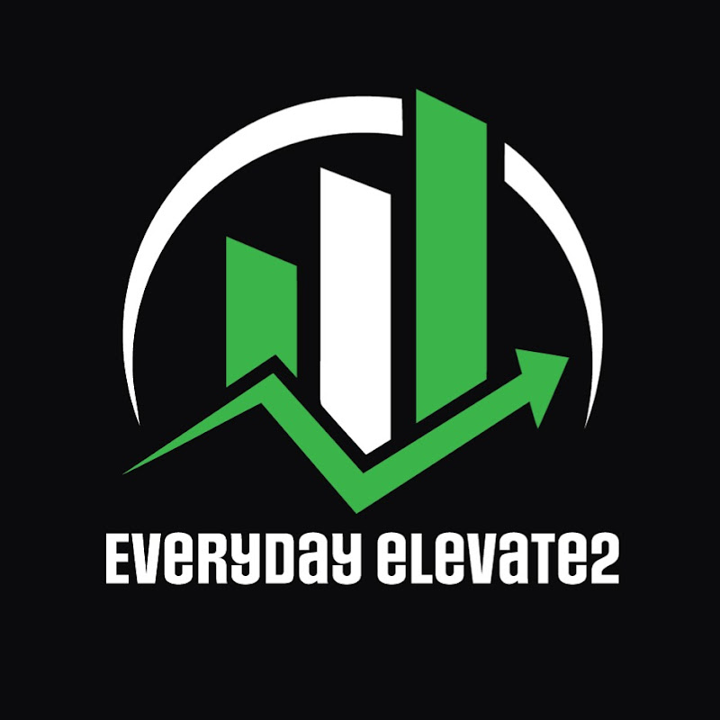 EverydayElevate2