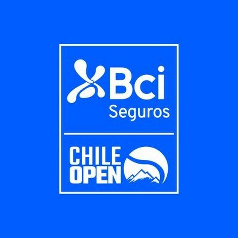 Bci Seguros ChileOpen | ATP 250