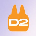 Gaming - Armado de PC