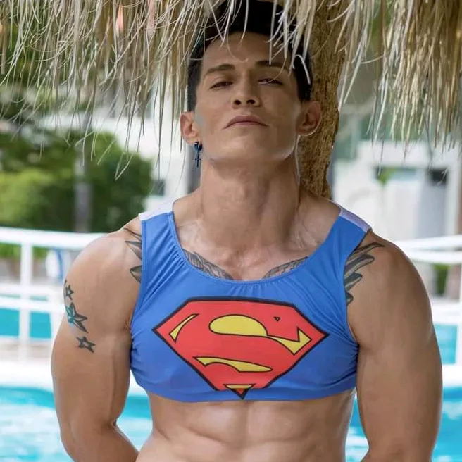 ✨️EL Sr. D' Las AalaS✨️