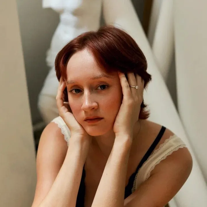 ленапена