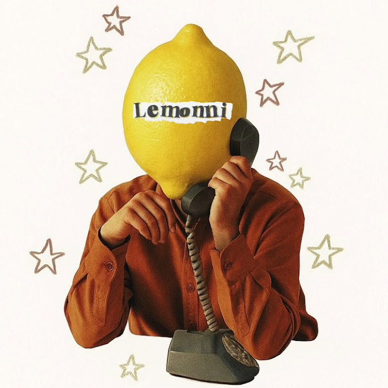 lemonni