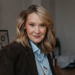 СВАДЕБНЫЙ ВИЗАЖИСТ МАКИЯЖ ОБУЧЕНИЕ ПЕРМЬ