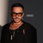 Sam Mh